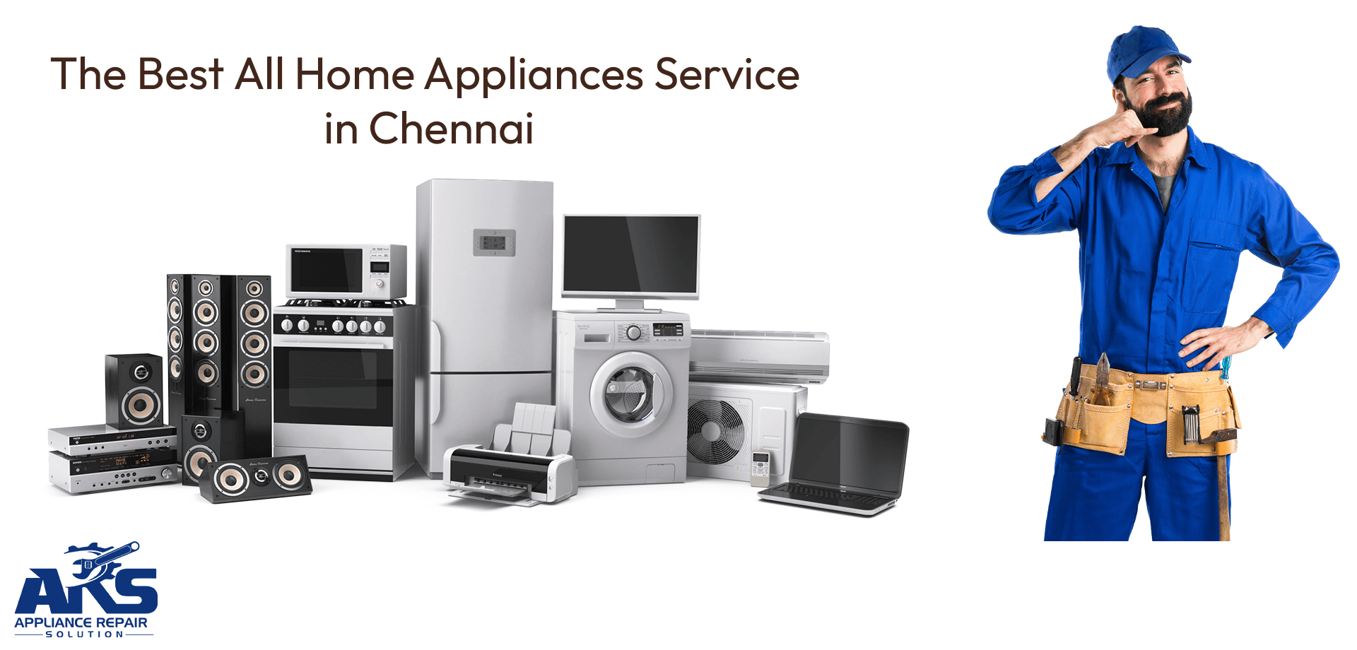 Ac Service Center in Chennai Cost of Installation Air Conditioner Repair
