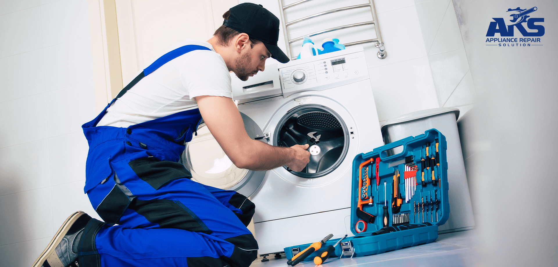 Ac Service Center in Chennai Cost of Installation Air Conditioner